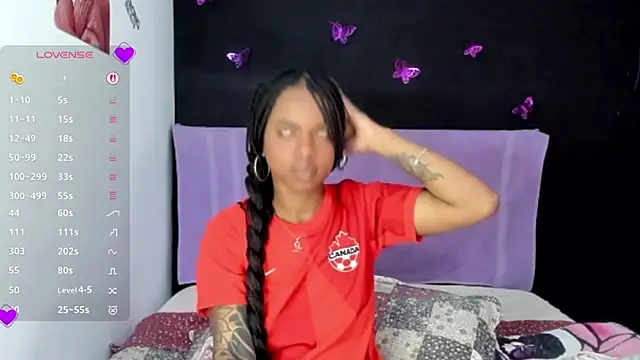 Marce_22 webcam