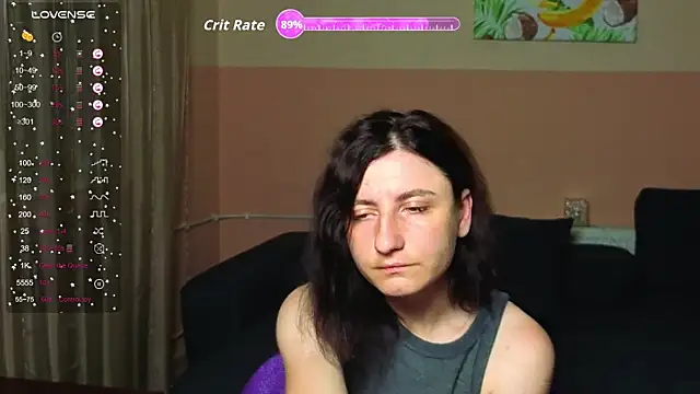 Muse_kitty_jenia webcam