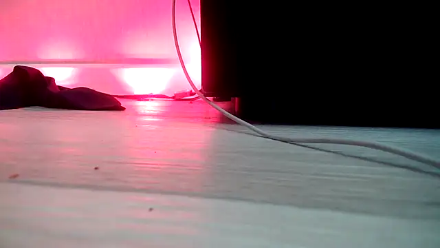 wowmelikez webcam