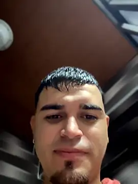 Soy-Albert_