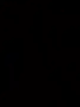 -Sahar webcam