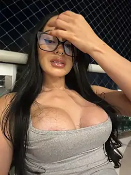 iam_ruby webcam