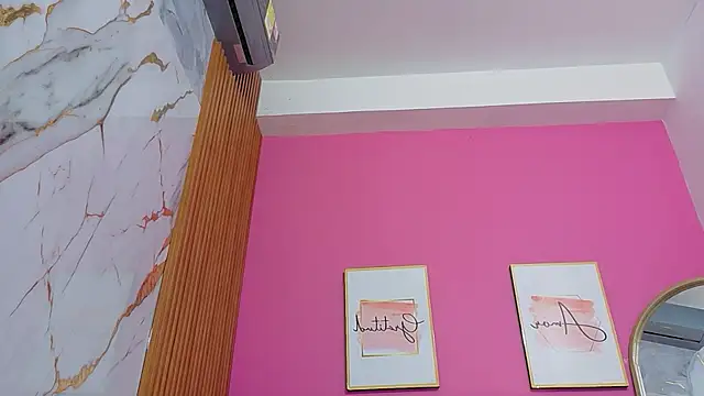 littleebonymommy webcam