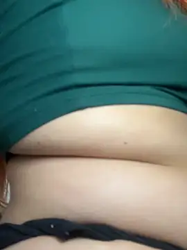 Sophia_Weest99 webcam