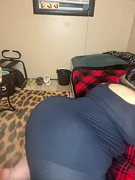 Tillymarie webcam