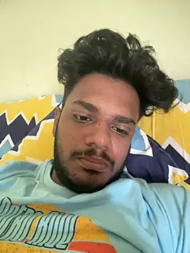 Reddy_telugu_boy webcam