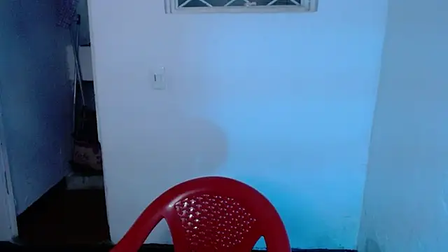 Im_Milan_Rs webcam