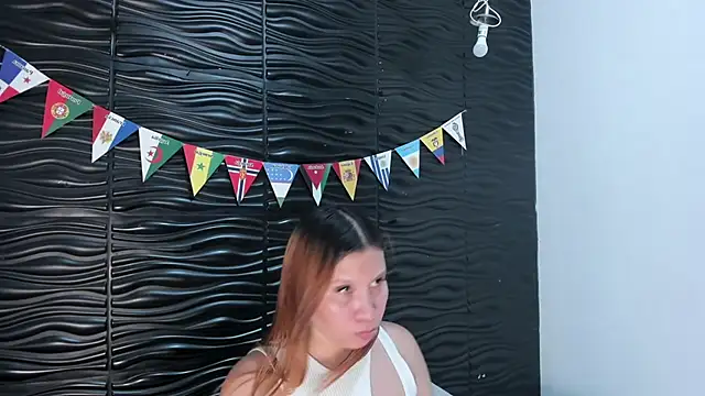 Melody_Megann webcam