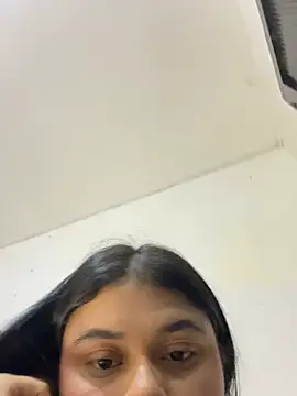 alissonfernandez_ webcam