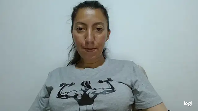 kaybabyhot webcam
