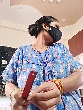 Sexy_Aasma webcam