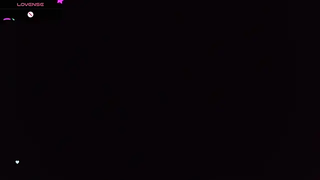 penelope_tay1 webcam