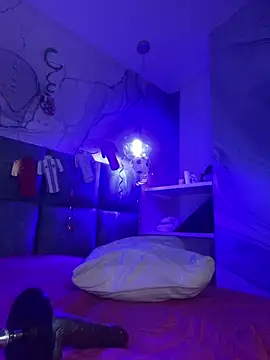 loladupont webcam