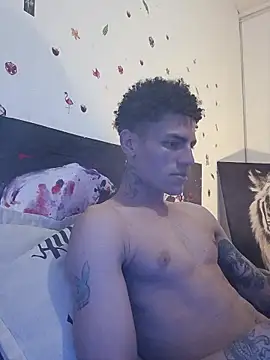 dany_hardy webcam