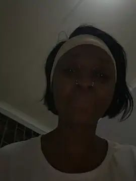 xxTatiannaxx webcam