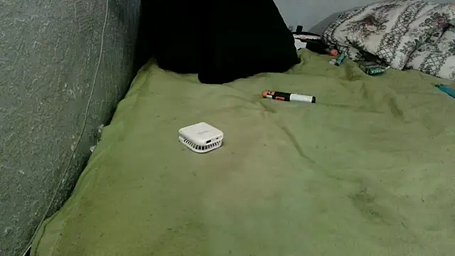PornStro921 webcam