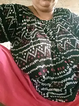 Indian_Hot_Babhi webcam
