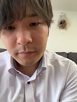 yuuki8910 webcam