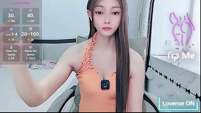 susu66888 webcam