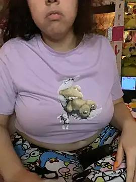 w3tkittty webcam