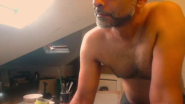 mista_sista_fista webcam