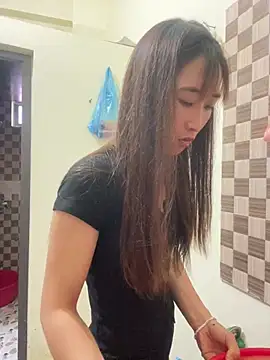 oneyou_400 webcam