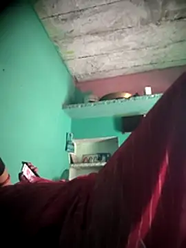 Hot_bbbb webcam