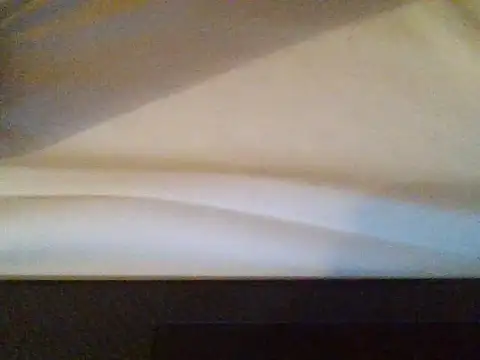Fifocaldo21 webcam