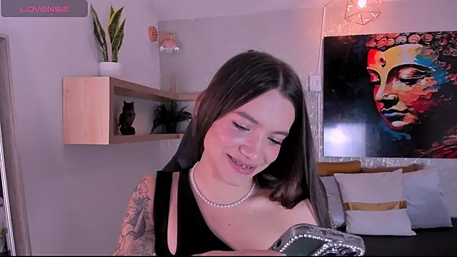 aitana_baker_ webcam