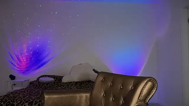 miasecretx webcam