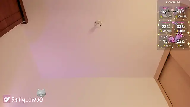 emily_uwu0 webcam
