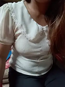 Maikute9696 webcam