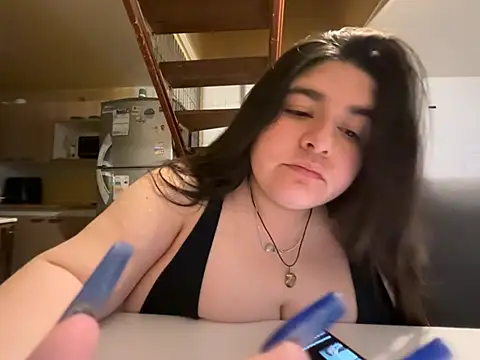 Tukatita69 webcam