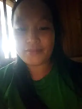 miss-su webcam