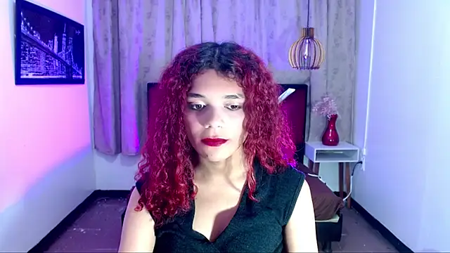 luisa__torres live sex cam