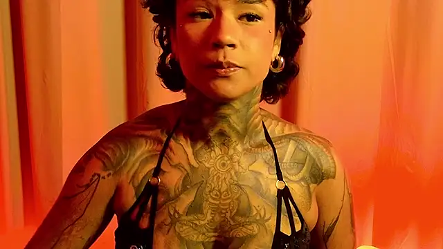 xbigpeach webcam