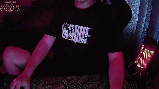 xXxHARDPORNxXx webcam
