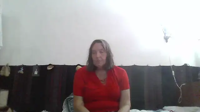 AnnaLive570 webcam