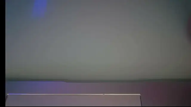 Anonymimi69 webcam