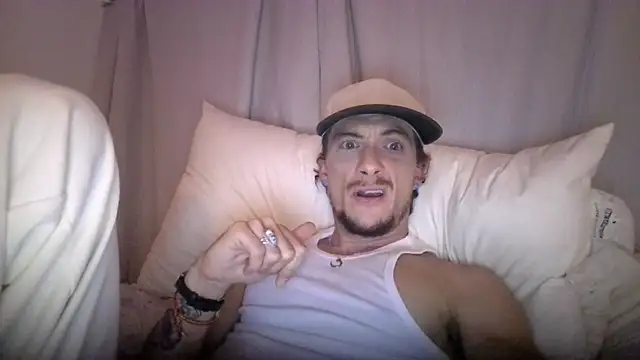 Dubbsssss webcam
