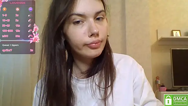 CeyaLier webcam