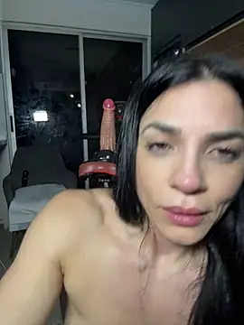 Kattefit webcam