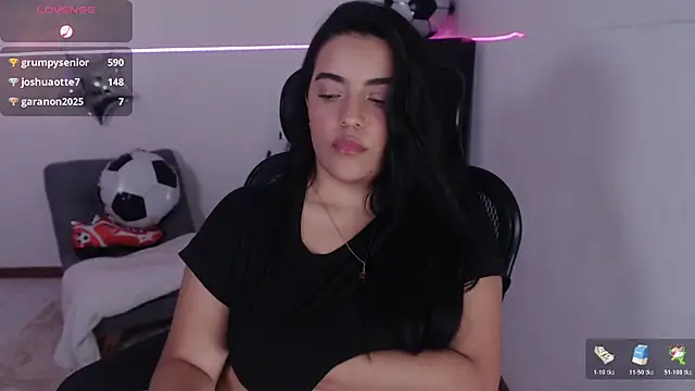 xambar_22x webcam