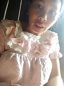 Ana_hoa webcam