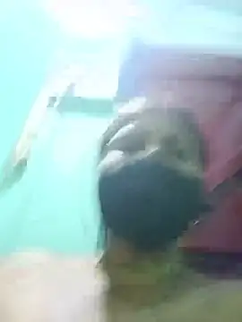 Hotbhabhi_089 webcam