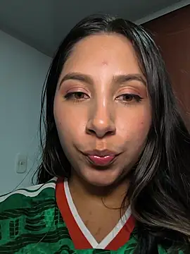 Catalina_ramos webcam