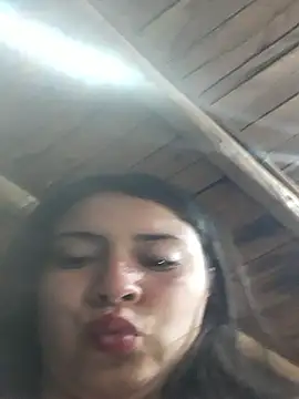 Estefanny_Lolyy webcam