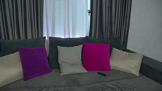 Kitty_Asstronaut webcam