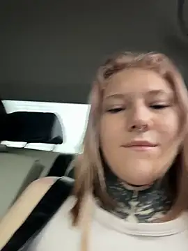 FionaMurr webcam
