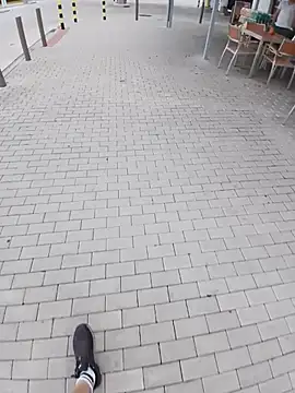 lojza133 webcam